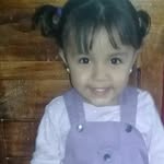 Debora Lujan Galvan - @debora.galvan.946 - Instagram