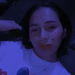 debora lujan ledesma - @ledesmadeboralujan - Instagram