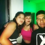 debora lujan moreno - @deboralujanmor - Instagram