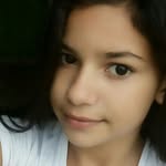 debora lujan ramires mareco - @deboralujanramire - Instagram