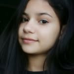 Débora lujan ramirez marecos - @ramiredeboralujan - Instagram