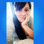 Debora Salva - @debora.lujan.5 - Instagram