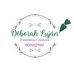 Déborah Luján - Facebook