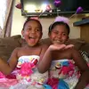 deboralujan6 - @deboralujan6 - TikTok