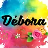 deboralujan - @deboralujan45 - TikTok