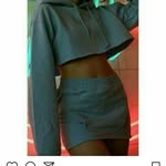 Deboralujan Enriquez - @deboralujanenriquez - Instagram