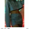 deboralujan - @deboralujanenriquez - TikTok