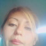yohana debora lujan - @lujanyohanadebora - Instagram