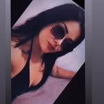 𝑫é𝒃𝒐𝒓𝒂 𝑳𝒖𝒏𝒂🦋 - @deboraluna_30 - Instagram