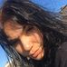 Debi Luna - Facebook