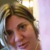 Debora - @deboraluna792 - TikTok