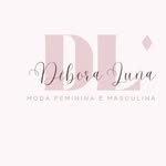 Débora Luna - @dblunastorys - Instagram