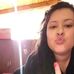 Debora Luna - Facebook