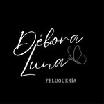 Debora Luna - @deboralunapeluqueria - Instagram