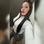 Debora Luna - @debitoluna - Instagram