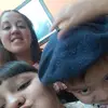 Debora Luna - @debora.luna63 - TikTok