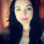 Debora Luna - @deboraluna360 - Instagram