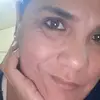 Debora Luna - @debora.luna4 - TikTok