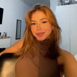 Débora Luna - @debyslunaa - Instagram