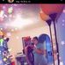 Debora Luna - Facebook