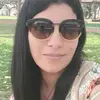 Débora luna - @deboraluna33 - TikTok