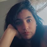 Debora Luna - @deboraluna14 - Instagram