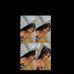 Debora Luna - Facebook