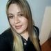 Débora Luna - Facebook