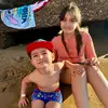 Debora Luna - @deboraluna22 - TikTok