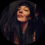 Debora Luna - @debyluna - Instagram
