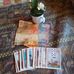 Debora Luna - Facebook