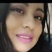 Debora Luna - Facebook