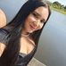 Debora Luna - Facebook