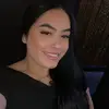Débora Luna - @debora_lunaa - TikTok