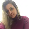 Débora Luna - @debora.luna_ - TikTok