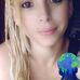 Debora Luna - Facebook