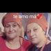 Debora Luna - Facebook