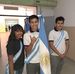Debora Luna - Facebook