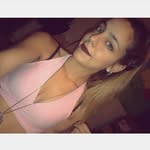 Debora Luna - @lunaaok_96 - Instagram