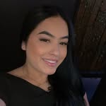Débora Luna - @debora_lunaa - Instagram