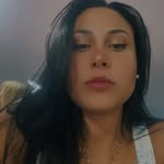 Débora Luna - @lunaedf_ - Instagram