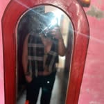 Debora Luna - @aymar_luna35 - Instagram