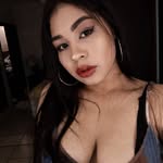 Debora Luna - @deboralunareyes - Instagram