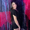 Débora Luna - @deboraluna_ - TikTok