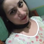 Dèbora Luna - @debora.luna.921 - Instagram