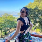 Debora Luna - @debora_luna21 - Instagram