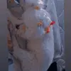 Debora Luna - @deboraluna95 - TikTok