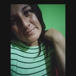 Debora Luna - @deboraluna193 - Instagram