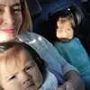 Debora Luna - @deboraluna67 - TikTok
