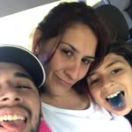 Debora Luna - @debiiluna - Instagram